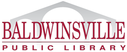 Baldwinsville Public Library, NY