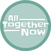 Pre-K Registration Badge