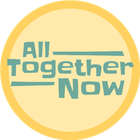 Pre-K Certificate Badge